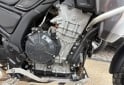 Motos - kove 800 xpro 2025 Nafta 7000Km - En Venta