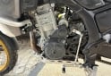 Motos - kove 800 xpro 2025 Nafta 7000Km - En Venta