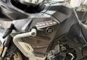 Motos - kove 800 xpro 2025 Nafta 7000Km - En Venta