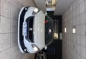 Autos - Peugeot 308 feline Thp 2017 Nafta 115000Km - En Venta