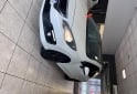 Autos - Peugeot 308 feline Thp 2017 Nafta 115000Km - En Venta