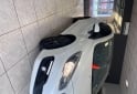 Autos - Peugeot 308 feline Thp 2017 Nafta 115000Km - En Venta