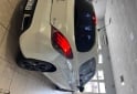 Autos - Peugeot 308 feline Thp 2017 Nafta 115000Km - En Venta