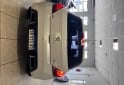 Autos - Peugeot 308 feline Thp 2017 Nafta 115000Km - En Venta