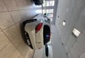 Autos - Peugeot 308 feline Thp 2017 Nafta 115000Km - En Venta