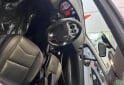 Autos - Peugeot 308 feline Thp 2017 Nafta 115000Km - En Venta