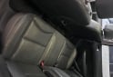 Autos - Peugeot 308 feline Thp 2017 Nafta 115000Km - En Venta