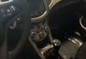 Autos - Chevrolet Chevrolet sonic Lt 2013 Nafta 157000Km - En Venta