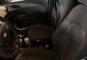 Autos - Chevrolet Chevrolet sonic Lt 2013 Nafta 157000Km - En Venta