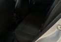 Autos - Chevrolet Chevrolet sonic Lt 2013 Nafta 157000Km - En Venta