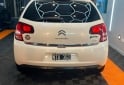 Autos - Citroen C3 exclusive 2014 Nafta 128000Km - En Venta
