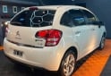Autos - Citroen C3 exclusive 2014 Nafta 128000Km - En Venta
