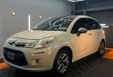 Autos - Citroen C3 exclusive 2014 Nafta 128000Km - En Venta