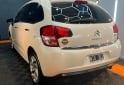 Autos - Citroen C3 exclusive 2014 Nafta 128000Km - En Venta