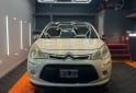 Autos - Citroen C3 exclusive 2014 Nafta 128000Km - En Venta