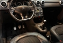 Autos - Citroen C3 exclusive 2014 Nafta 128000Km - En Venta