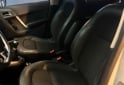 Autos - Citroen C3 exclusive 2014 Nafta 128000Km - En Venta