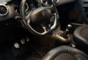 Autos - Citroen C3 exclusive 2014 Nafta 128000Km - En Venta