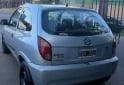 Autos - Suzuki Fun 2007 Nafta 173000Km - En Venta