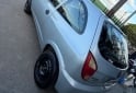 Autos - Suzuki Fun 2007 Nafta 173000Km - En Venta