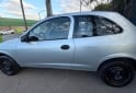 Autos - Suzuki Fun 2007 Nafta 173000Km - En Venta