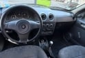 Autos - Suzuki Fun 2007 Nafta 173000Km - En Venta