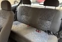 Autos - Suzuki Fun 2007 Nafta 173000Km - En Venta