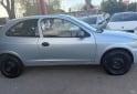 Autos - Suzuki Fun 2007 Nafta 173000Km - En Venta