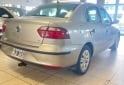 Autos - Volkswagen Voyage 1.6 2013 Nafta 198000Km - En Venta