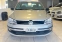 Autos - Volkswagen Voyage 1.6 2013 Nafta 198000Km - En Venta