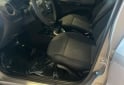 Autos - Volkswagen Voyage 1.6 2013 Nafta 198000Km - En Venta