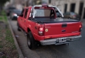 Camionetas - Ford Ranger 2009 Diesel 250000Km - En Venta