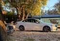 Autos - Mercedes Benz C63 V8 6.2 2011 Nafta 122000Km - En Venta
