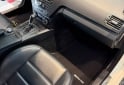 Autos - Mercedes Benz C63 V8 6.2 2011 Nafta 122000Km - En Venta