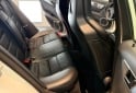 Autos - Mercedes Benz C63 V8 6.2 2011 Nafta 122000Km - En Venta