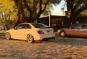 Autos - Mercedes Benz C63 V8 6.2 2011 Nafta 122000Km - En Venta