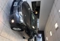 Autos - Toyota Corolla mt 2014 Nafta 125000Km - En Venta