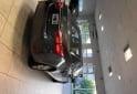 Autos - Toyota Corolla mt 2014 Nafta 125000Km - En Venta