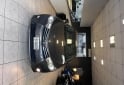Autos - Toyota Corolla mt 2014 Nafta 125000Km - En Venta