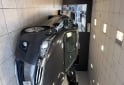 Autos - Toyota Corolla mt 2014 Nafta 125000Km - En Venta