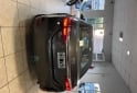 Autos - Toyota Corolla mt 2014 Nafta 125000Km - En Venta