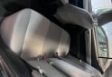 Autos - Toyota Corolla mt 2014 Nafta 125000Km - En Venta