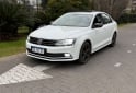Autos - Volkswagen Vento 2017 Nafta 170000Km - En Venta