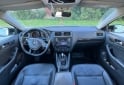 Autos - Volkswagen Vento 2017 Nafta 170000Km - En Venta