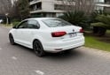 Autos - Volkswagen Vento 2017 Nafta 170000Km - En Venta
