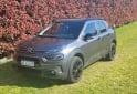 Autos - Citroen C4 Cactus Shine 2021 Nafta 67000Km - En Venta