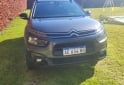 Autos - Citroen C4 Cactus Shine 2021 Nafta 67000Km - En Venta
