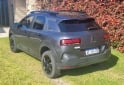 Autos - Citroen C4 Cactus Shine 2021 Nafta 67000Km - En Venta