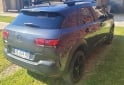 Autos - Citroen C4 Cactus Shine 2021 Nafta 67000Km - En Venta