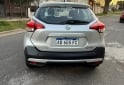 Autos - Nissan KICKS ADVANCE CVT 2019 Nafta - En Venta
